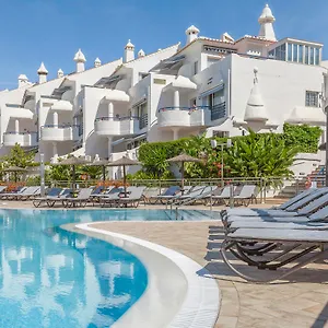 https://sahara-sunset-club.1costadelsol.com