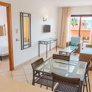 https://pierre-vacances-estepona.es-andalucia.com