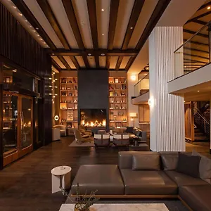 https://hotel-andra.seattlehotelsites.com