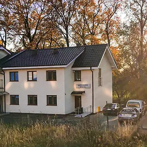 Lawendowy , Wrocław Polska